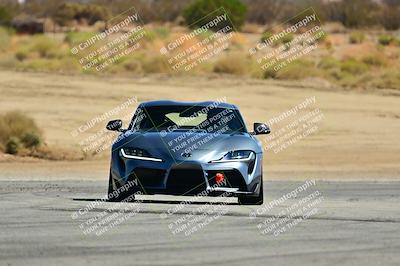 media/Sep-28-2025-Speed Ventures (Sun) [[cf5fbece84]]/Orange group/Turn 9 and 3 enter/